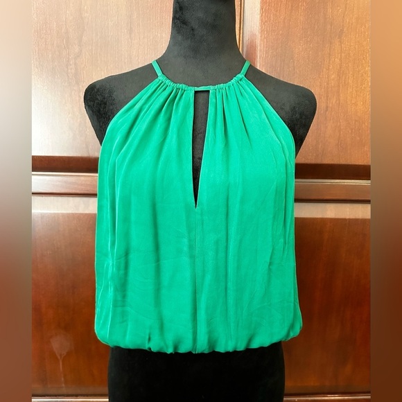 Alice and Olivia top - Picture 5 of 10